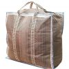 Cargo bag size 70 by 40 by 70