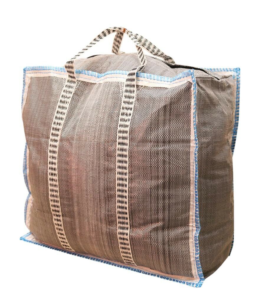 Cargo bag size 70 by 40 by 70